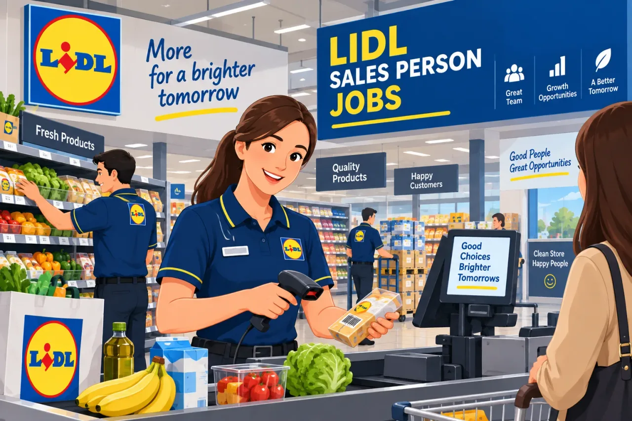 lidl2