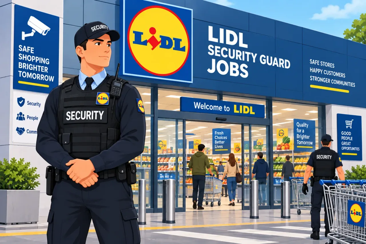 lidl3
