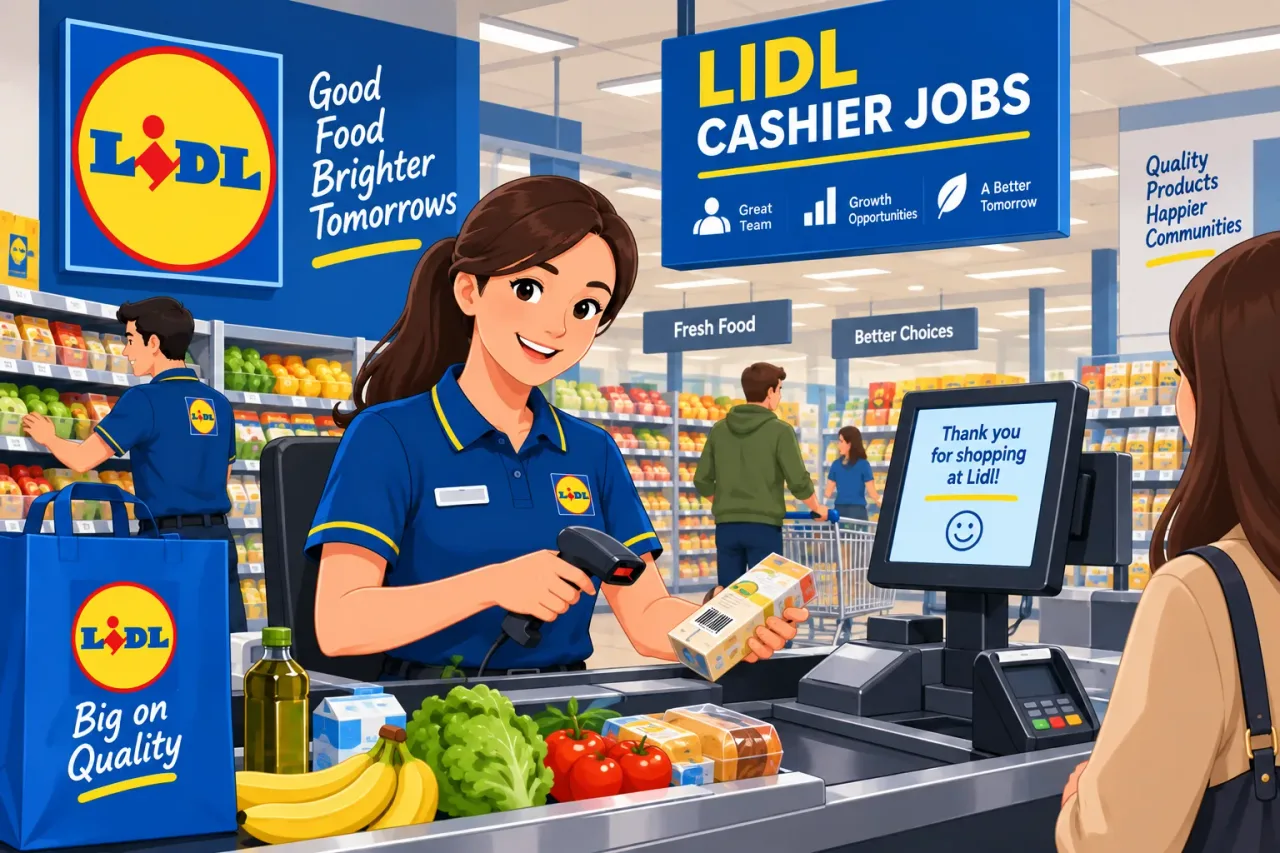 lidl4