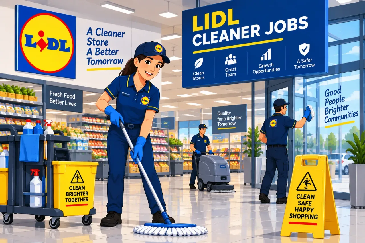 lidl5