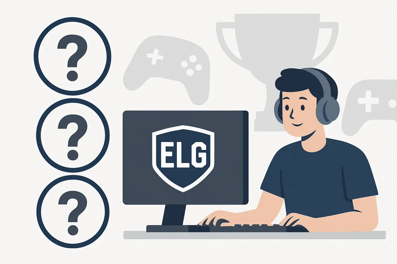 Featured image for: 3 Key Questions to Start an Esports League on a Budget With EliteGamingLIVE
