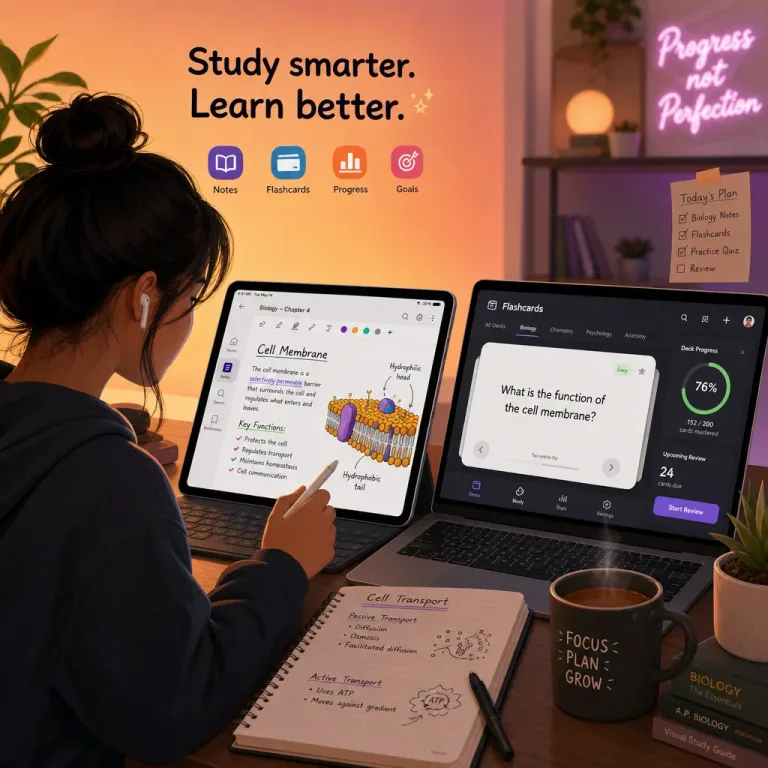 Featured: Top Quiz and Assessment Tools for Educators