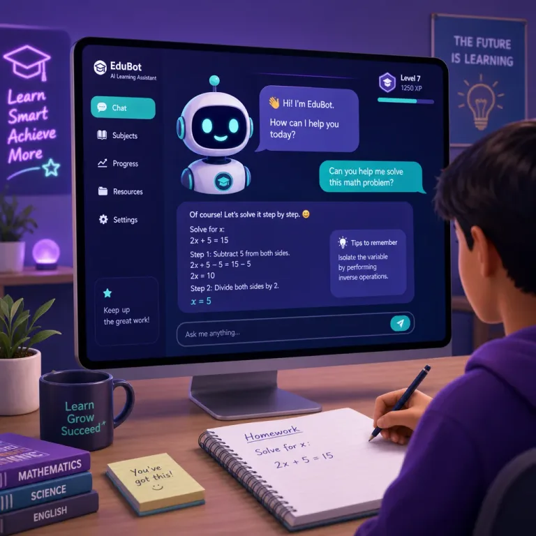Featured: How Calendar Apps Improve Study Time Management