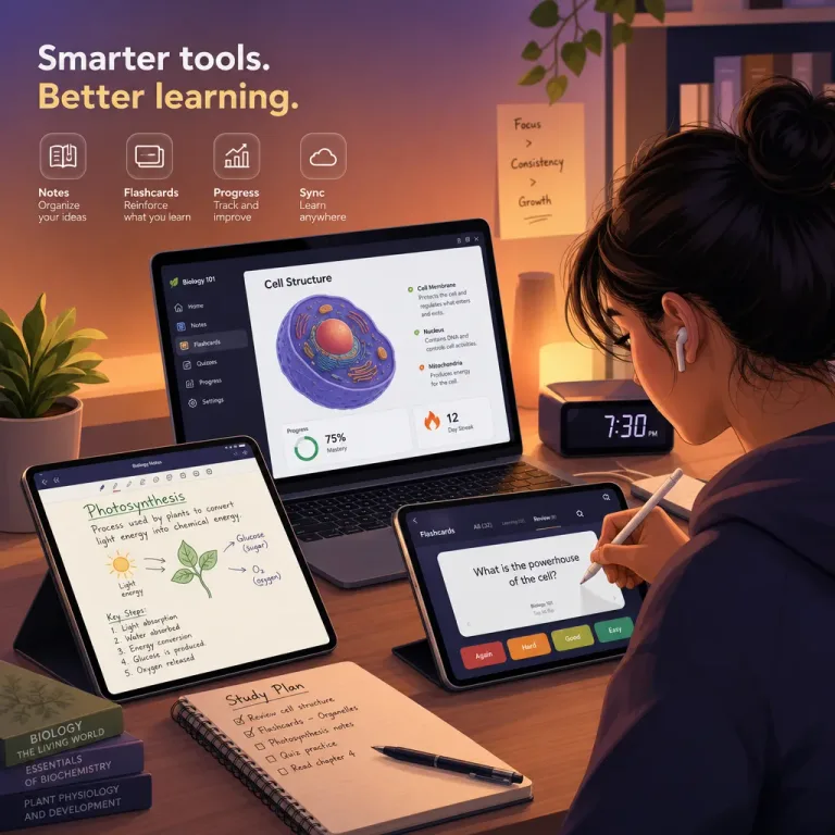 Featured: How Digital Whiteboards Support Collaborative Learning