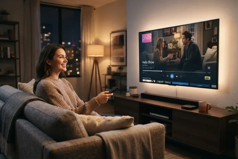 Featured image for: Philo TV Review: Is This Budget Live Stream Worth It?