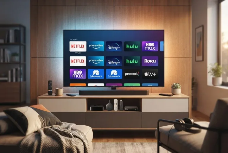 Featured image for: MyBundle: Smart Streaming Entertainment on a Budget