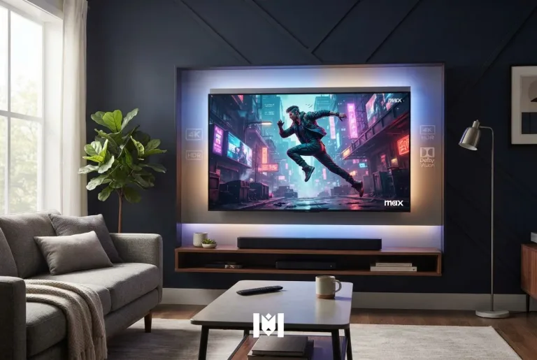 Featured image for: Max Premium Guide: Is It the Ultimate Streaming Choice?
