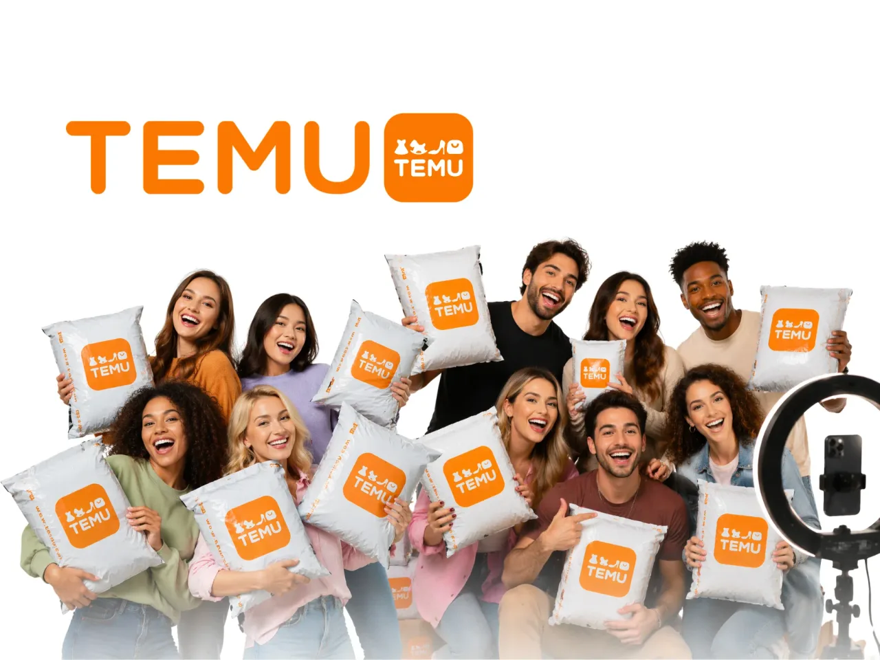 temu p1