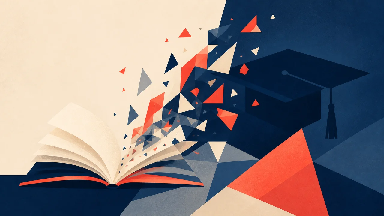 Featured: Free Online Courses From Top Universities That Actually Lead to Real Credentials