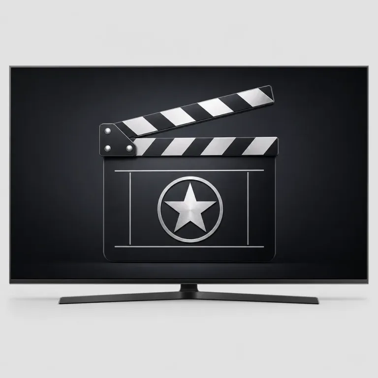 Featured: Apple TV Plus Original Shows That Justify the Price Tag