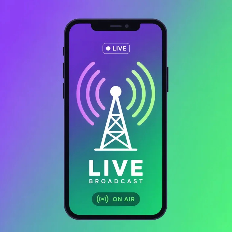Featured: How to Watch Live TV Through Streaming Apps for Less