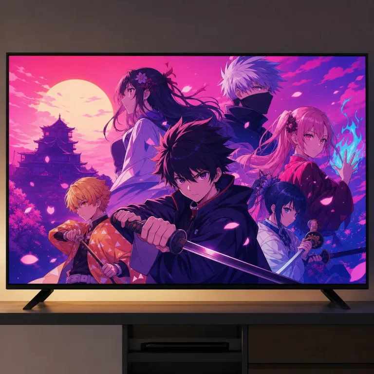 Featured: Crunchyroll vs Funimation: Best Anime Streaming Pick