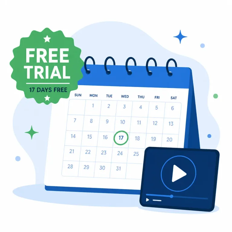 Featured: Streaming Service Trials: How to Test Before You Subscribe