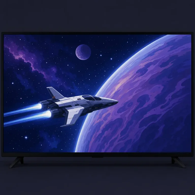 Featured: Top Sci-Fi Movies to Stream This Weekend From Home