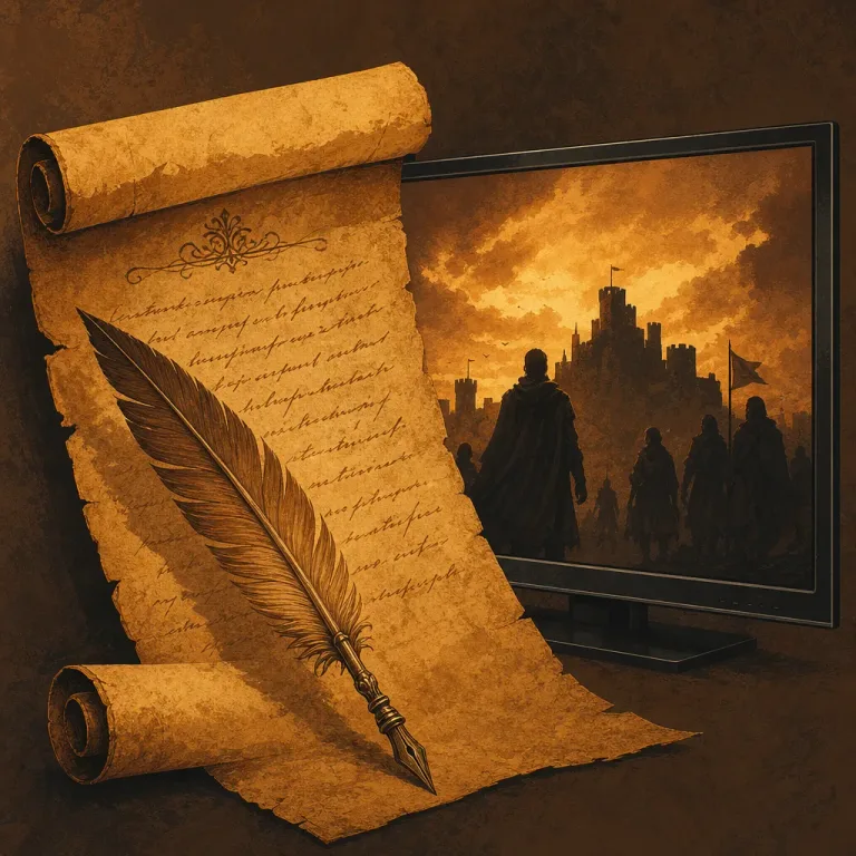 Featured: Best Historical Dramas Based on True Events to Stream