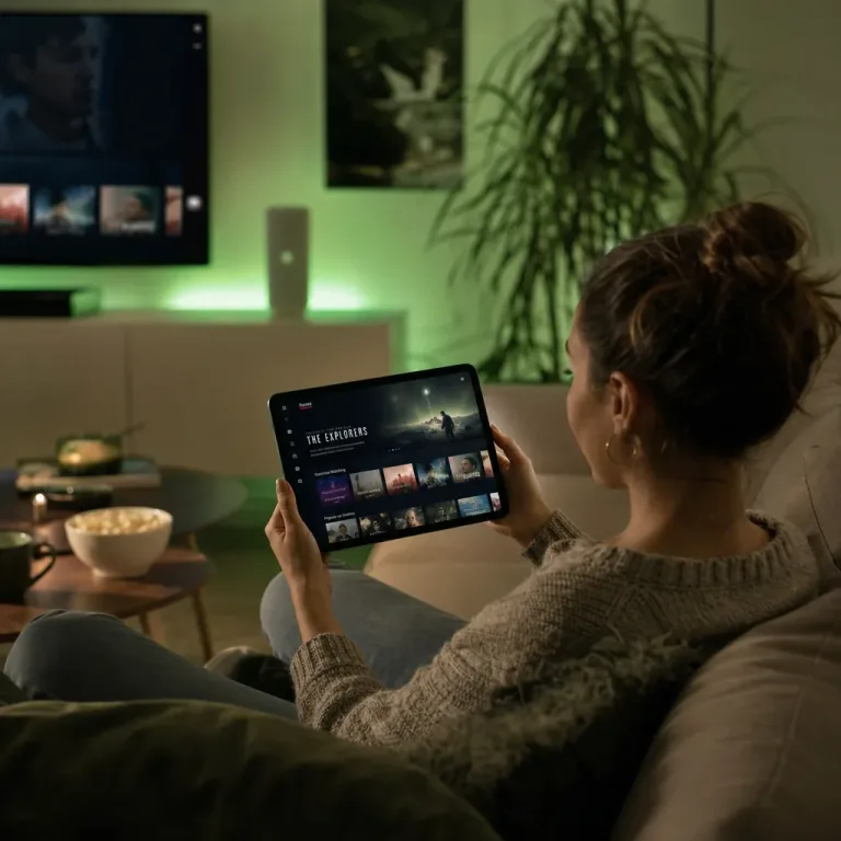 Featured: How to Get the Most Out of Your Hulu Subscription