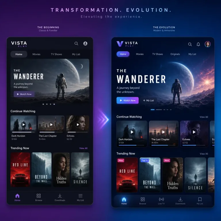 Featured: HBO Max vs Max: What Changed and Is It Still Worth It