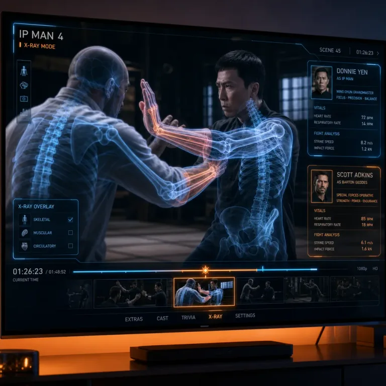 Featured: Amazon Prime Video Hidden Features Most Subscribers Miss