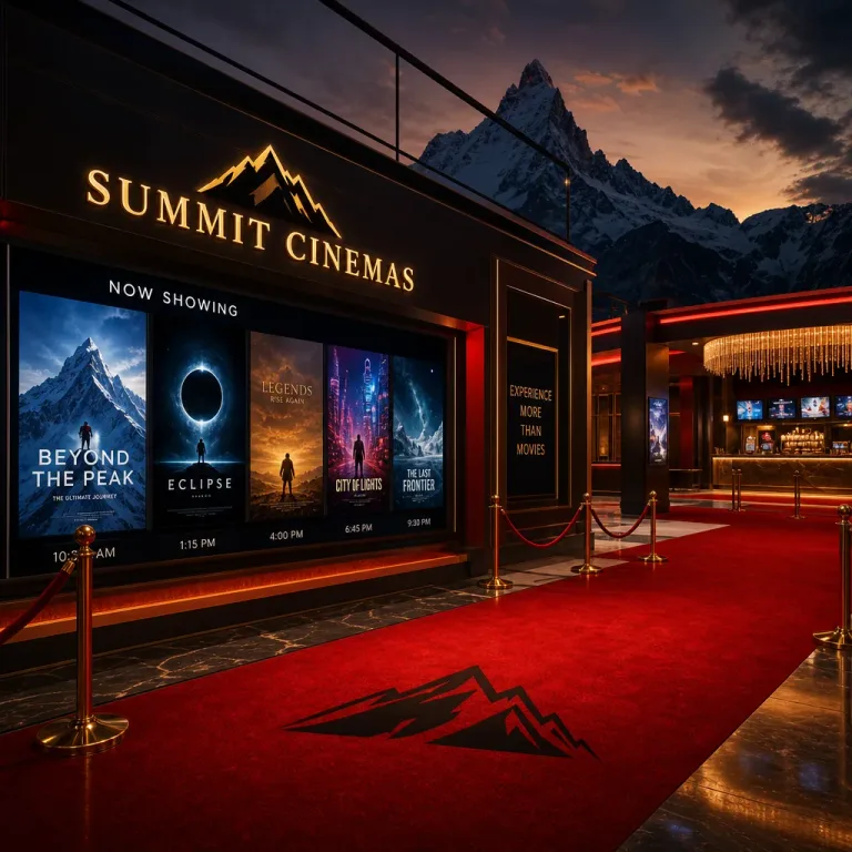 Featured: Paramount Plus Best Movies Available for Streaming Now