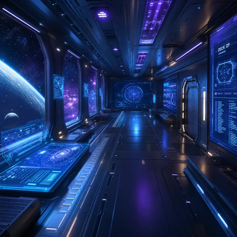 Featured: Best Sci-Fi Movies on Streaming Platforms Right Now