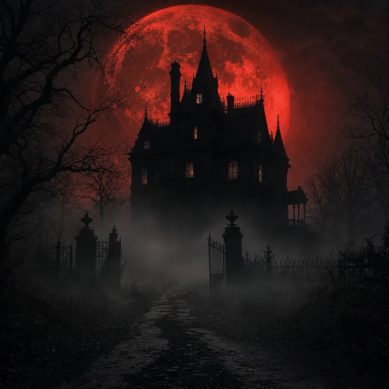 Featured: Top Horror Movies Streaming Right Now for Thriller Fans