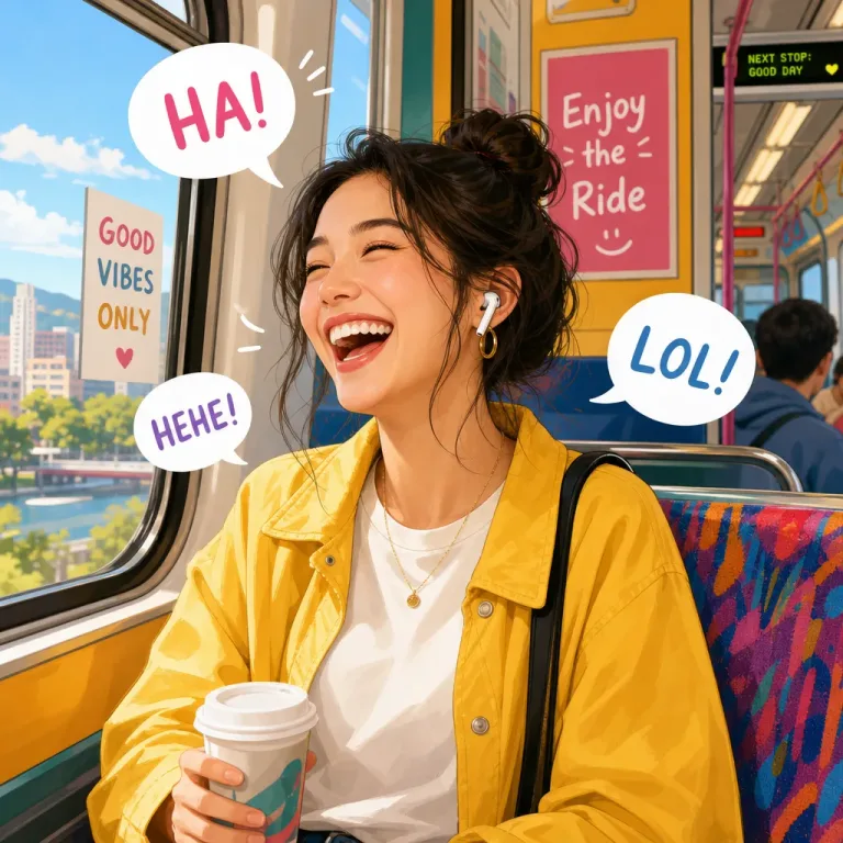 Featured: Top Comedy Podcasts to Brighten Your Daily Commute