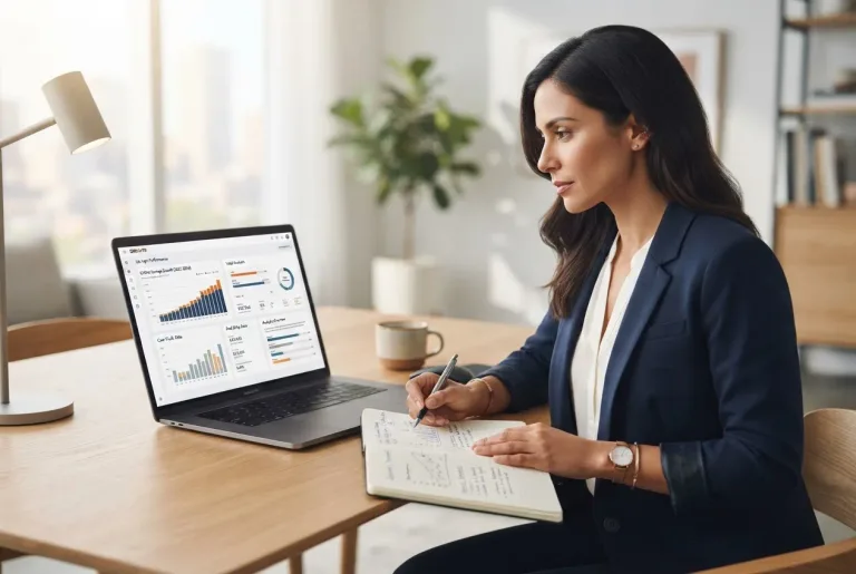 Featured image for: Uncovering the Truth: Discover Bank Online Savings Account Case Studies