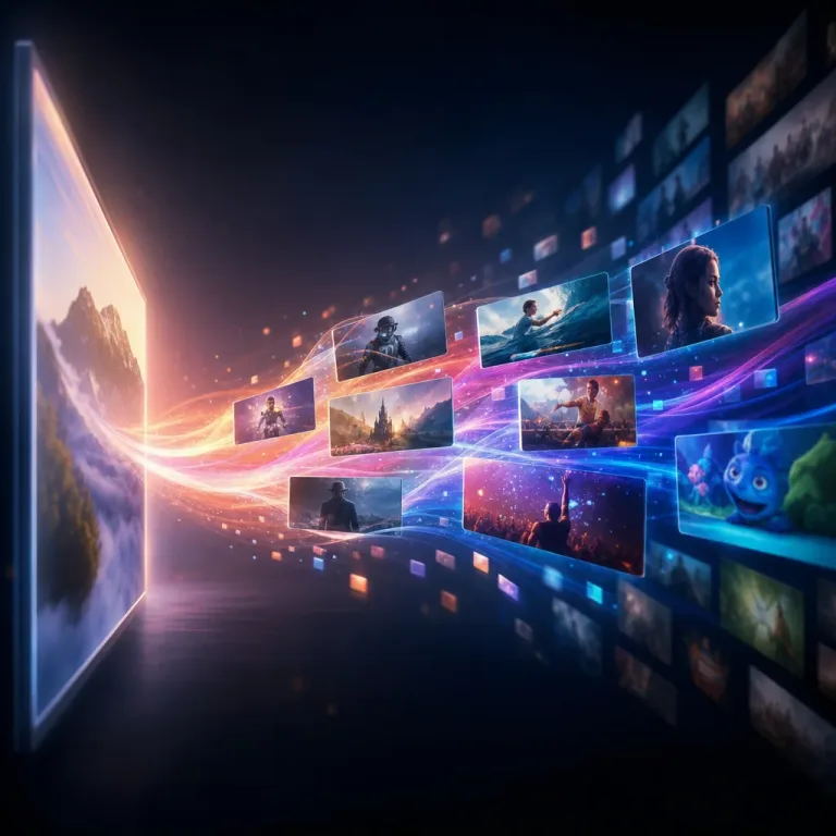 Featured: Why Location Services Drain Battery and How to Manage Them