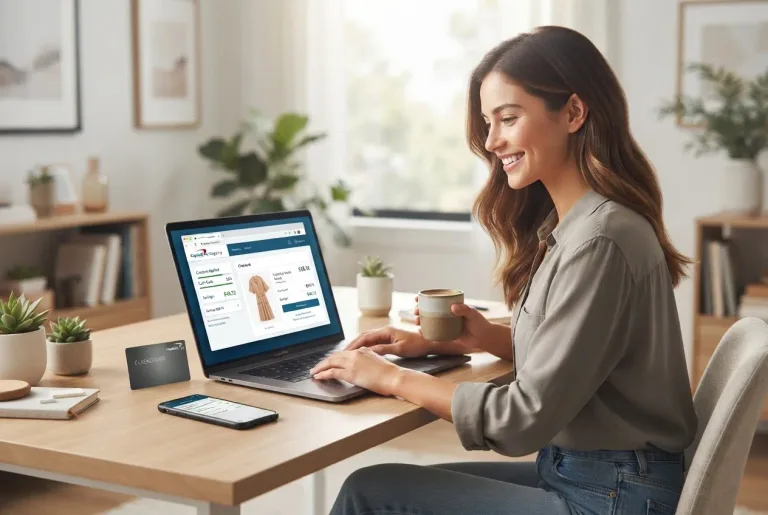 Featured image for: Capital One Shopping Review: Can It Save You Real Money?