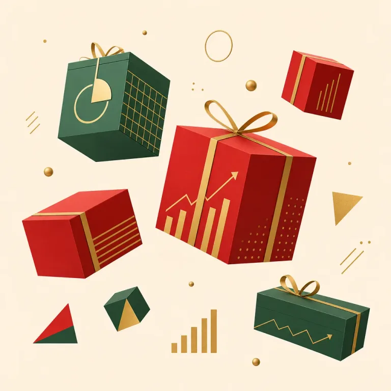 How to Find Hidden Deals on Amazon Before They Sell Out