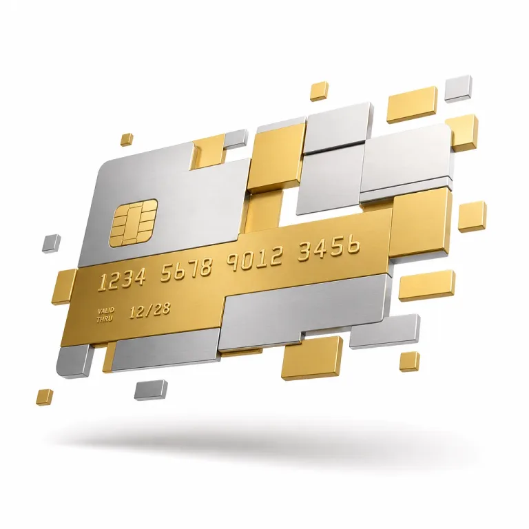 How to Use Warehouse Club Memberships for Big Savings