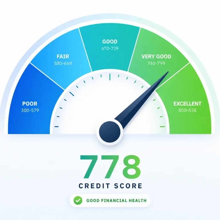 Price Matching Policies You Should Know About