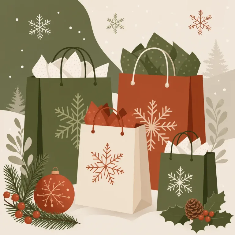 Featured: How Cyber Monday Deals Differ From Black Friday — a Detailed Guide