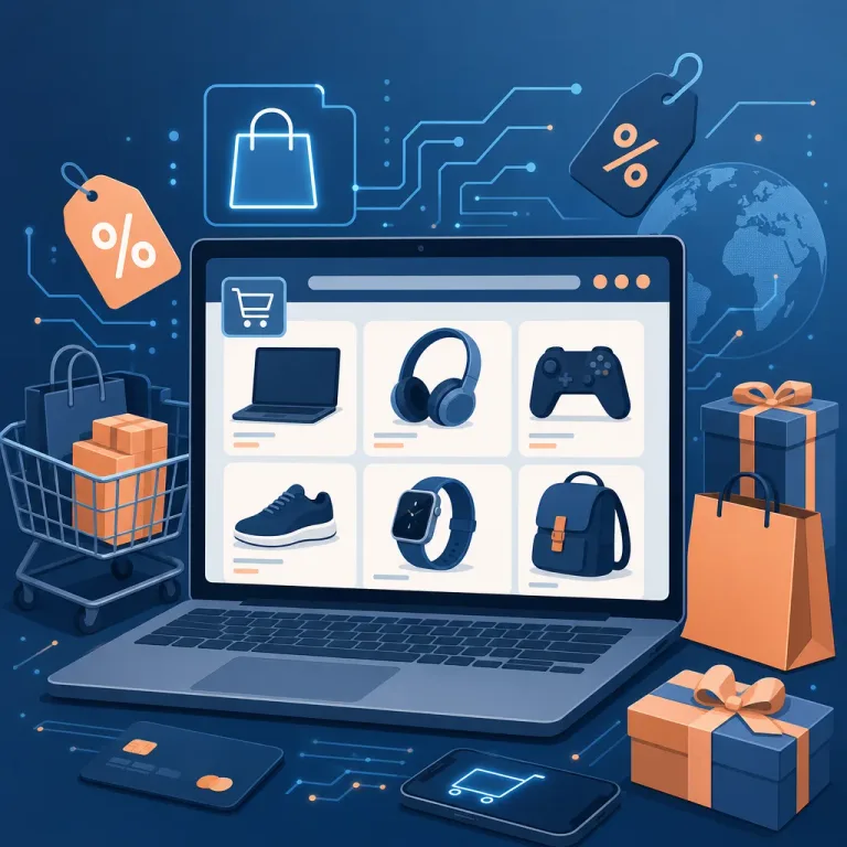 Featured: Spring Clearance Sales and What Retailers Mark Down First — a Detailed