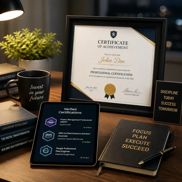 aws solutions architect exam