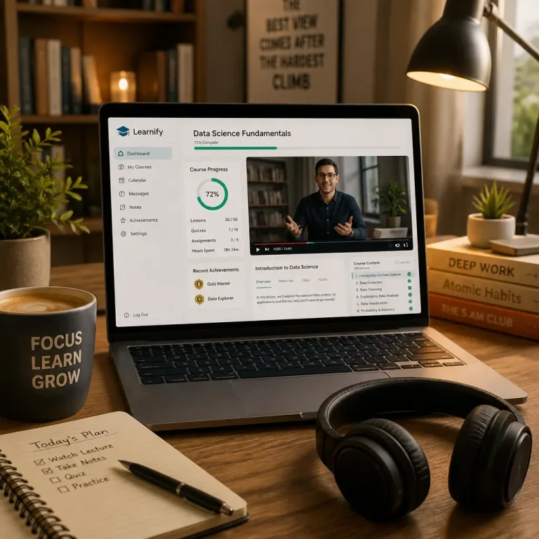 web development courses