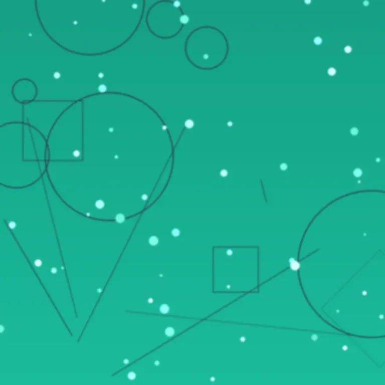 Featured: How Online Courses Are Reshaping Professional Development