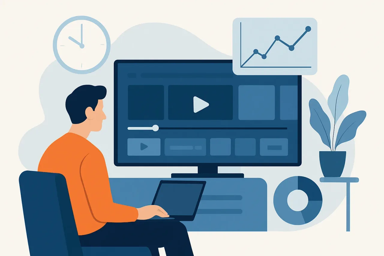 Featured image for: Bernardmarr_7: Analyzing Real-Time Viewing Habits in Streaming Media