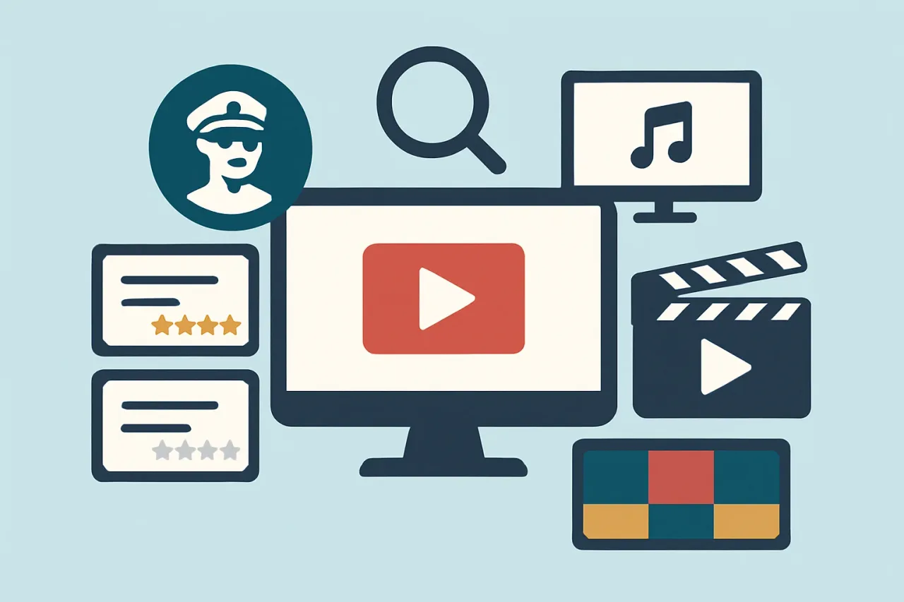 Featured image for: How PlayPilot Maximizes Streaming Control With Advanced Curation Tactics