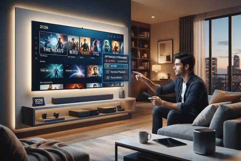 Featured image for: Avoid These Major Video Streaming Mistakes in 2026