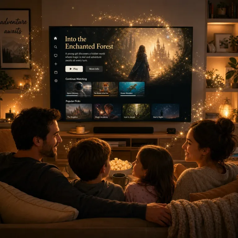 Featured: How to Get the Most From Your Disney Plus Subscription