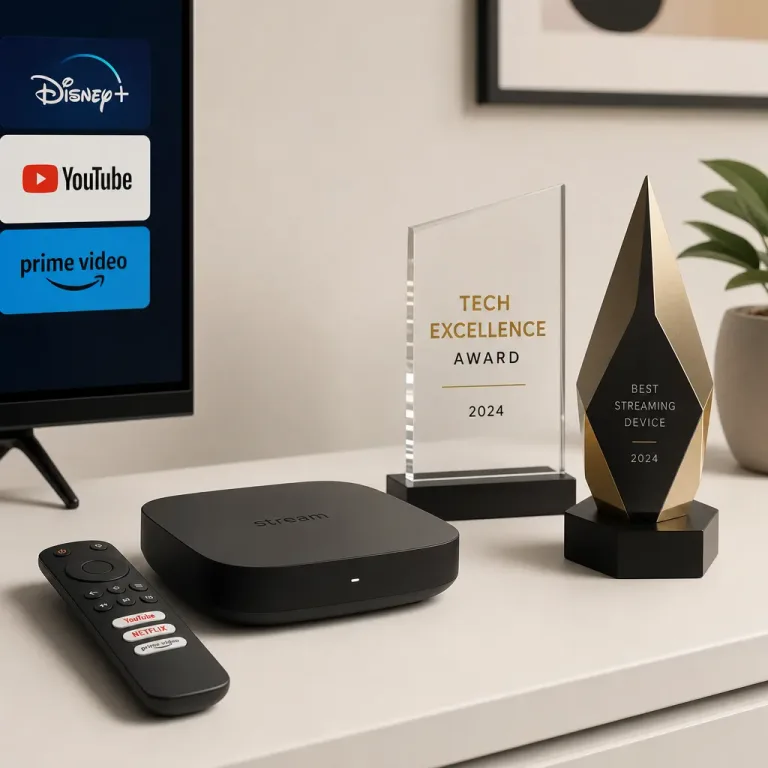 Featured: Is Apple TV Plus Worth Subscribing To Right Now