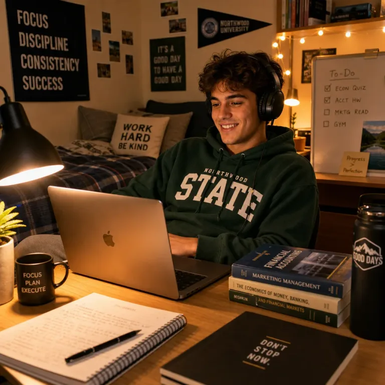 Featured: How to Get Student Discounts on Streaming Platforms