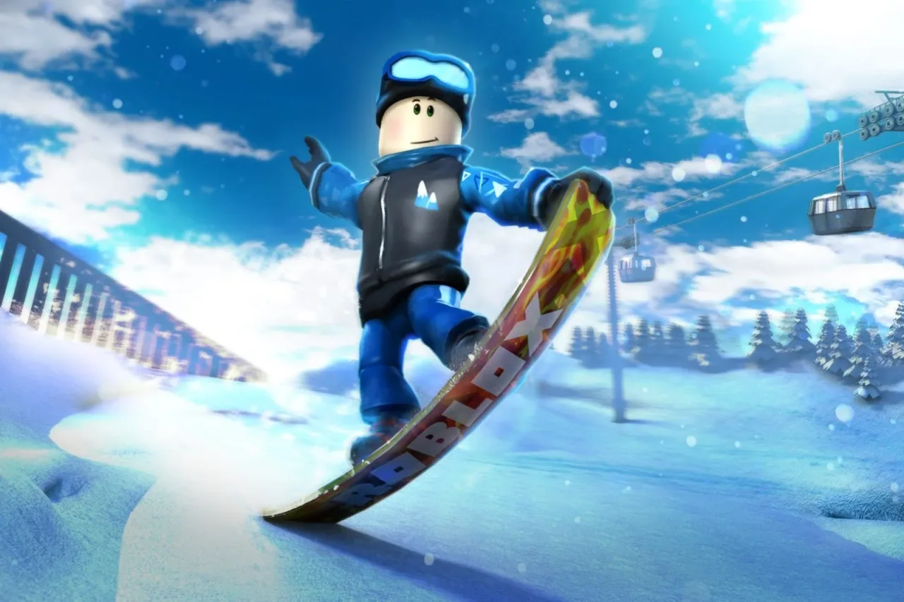 Roblox Image ID List 6b19bbf