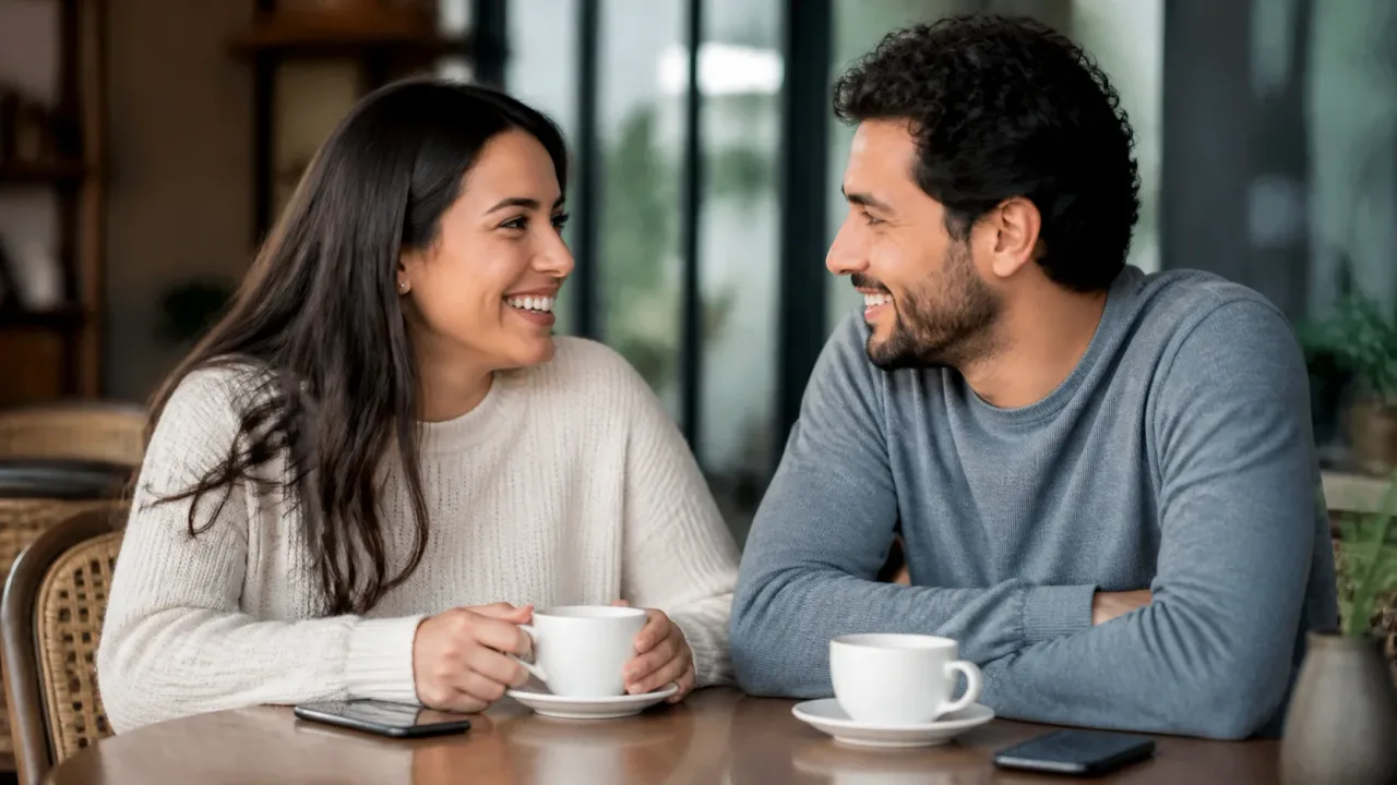 Capa fotográfica: Aplicativos com foco em compatibilidade: o que avaliar