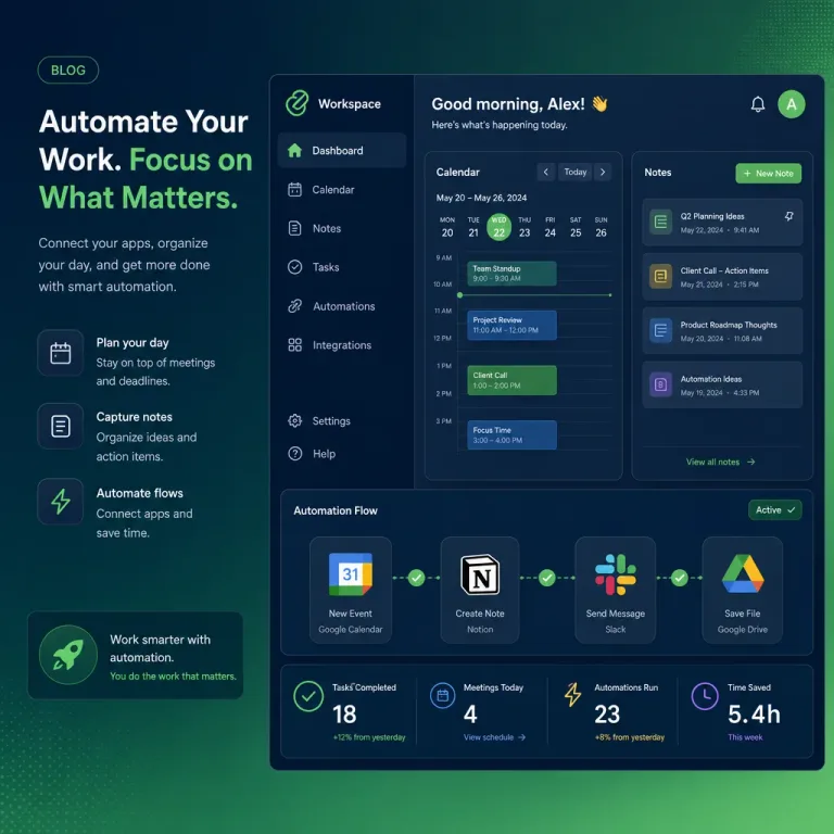 Featured: Using Spreadsheets as a Quick Personal Finance Tracker