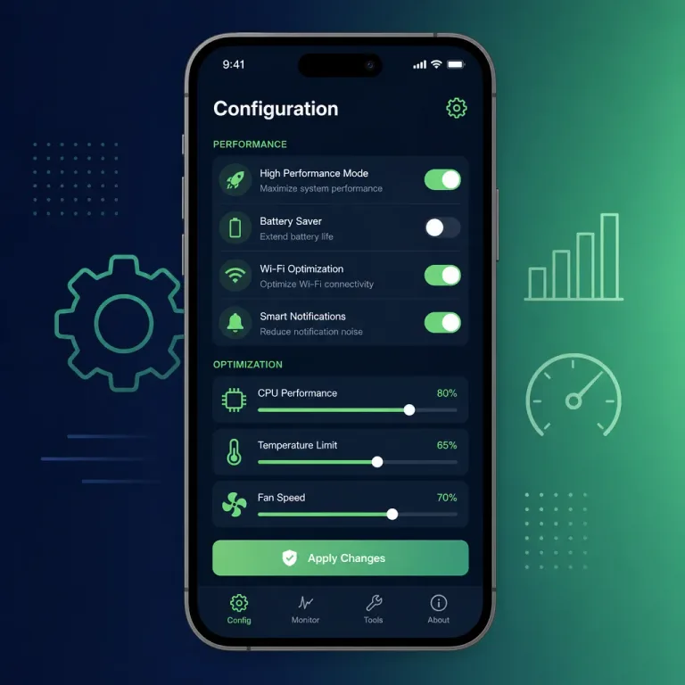 Featured: Setting Up Voice Assistants for Hands-Free Phone Control