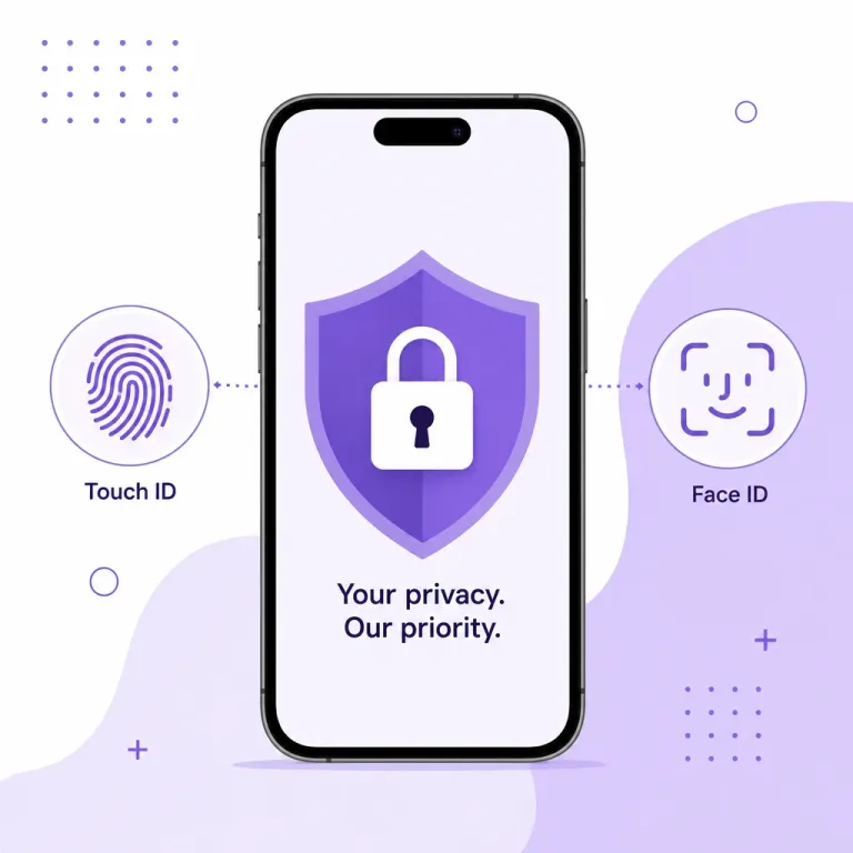 Featured: iPhone Privacy Settings You Should Change Right Now