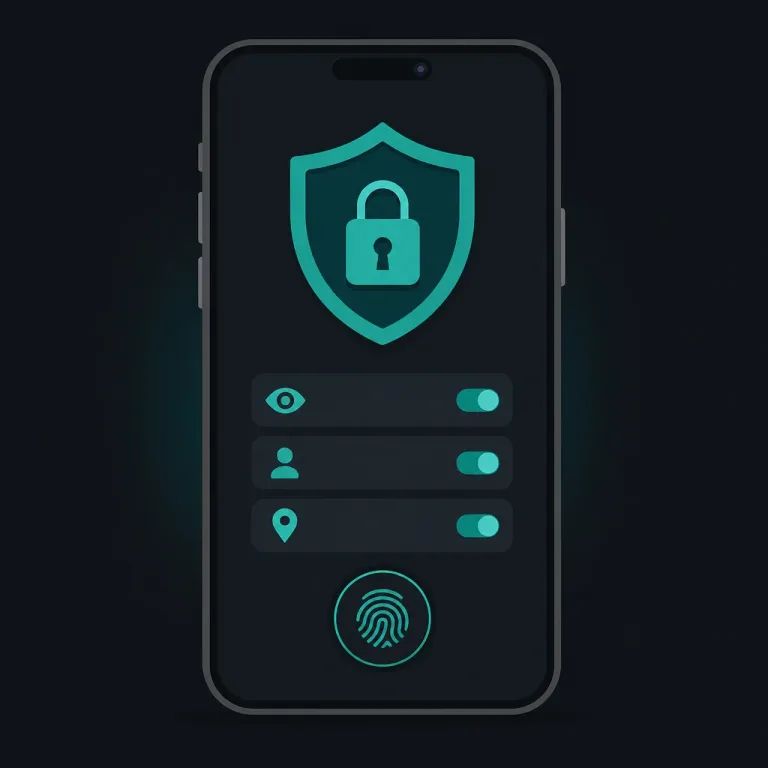 Featured: Best Phone Settings for Better Privacy in 2026