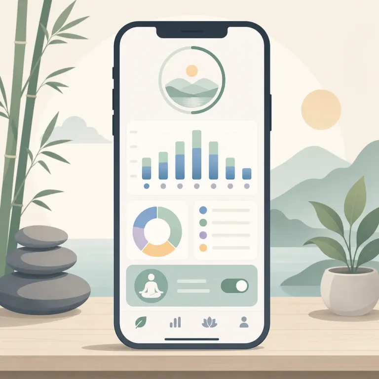 Featured: How to Set Up Digital Wellbeing on Your Phone